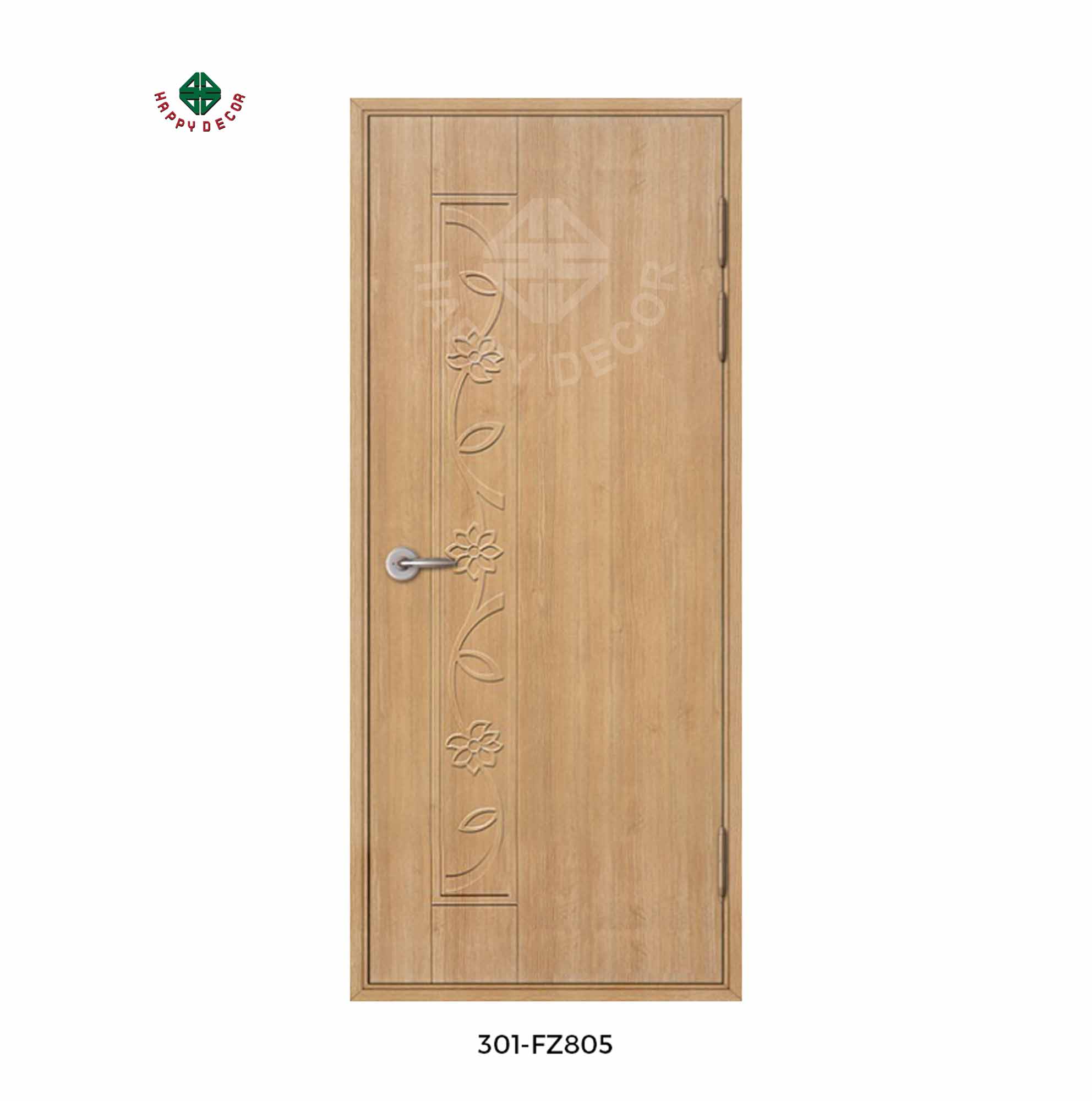 cua-nhua-abs-han-quoc-kos-301