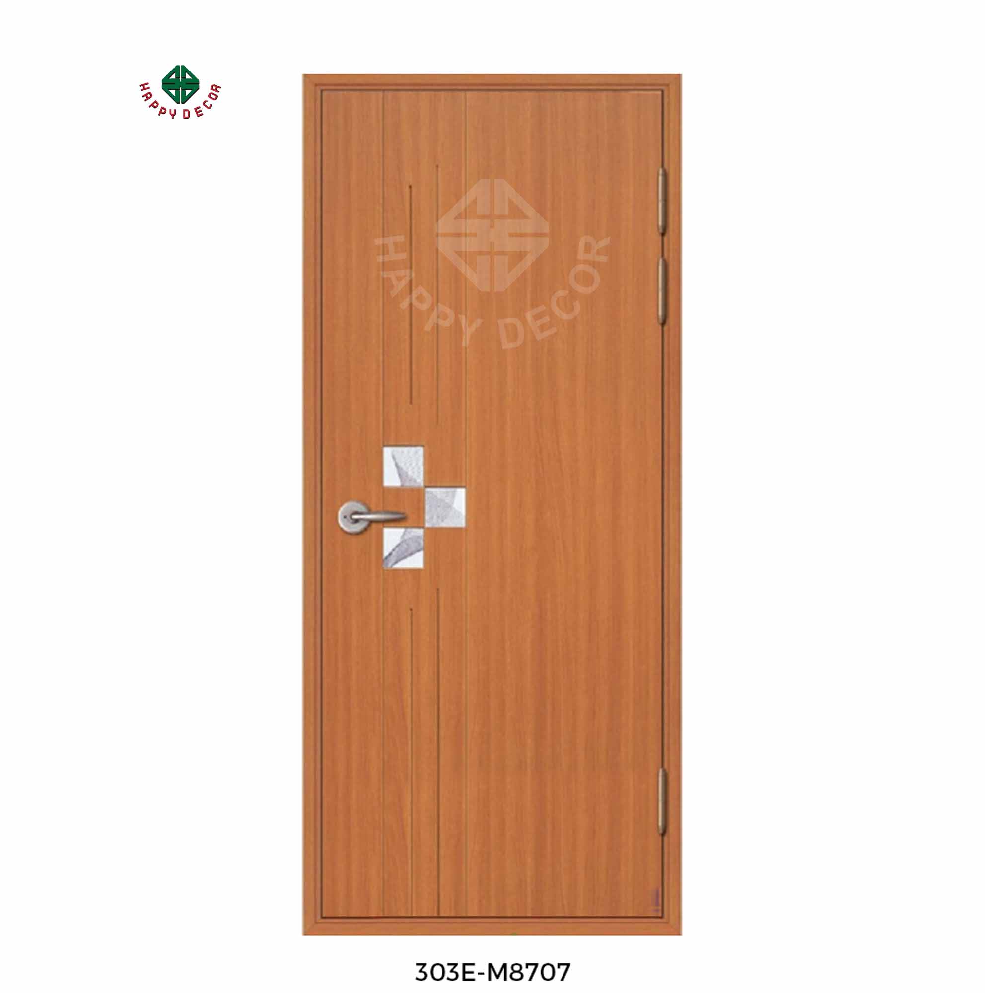 cua-nhua-abs-han-quoc-kos-303