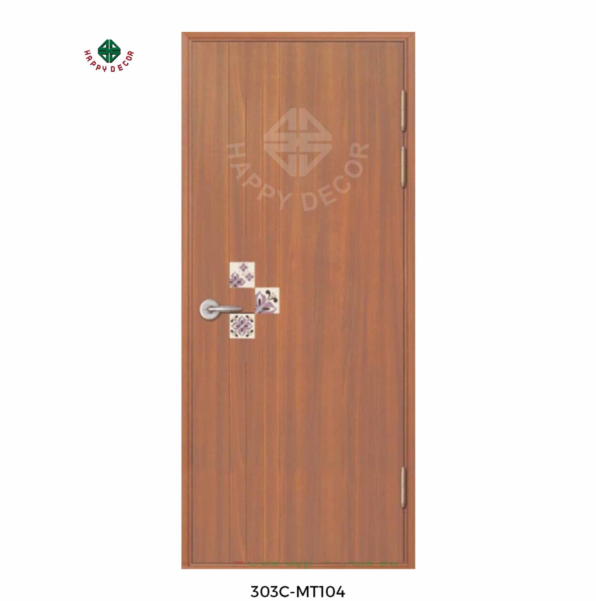 cua-nhua-abs-han-quoc-kos-303