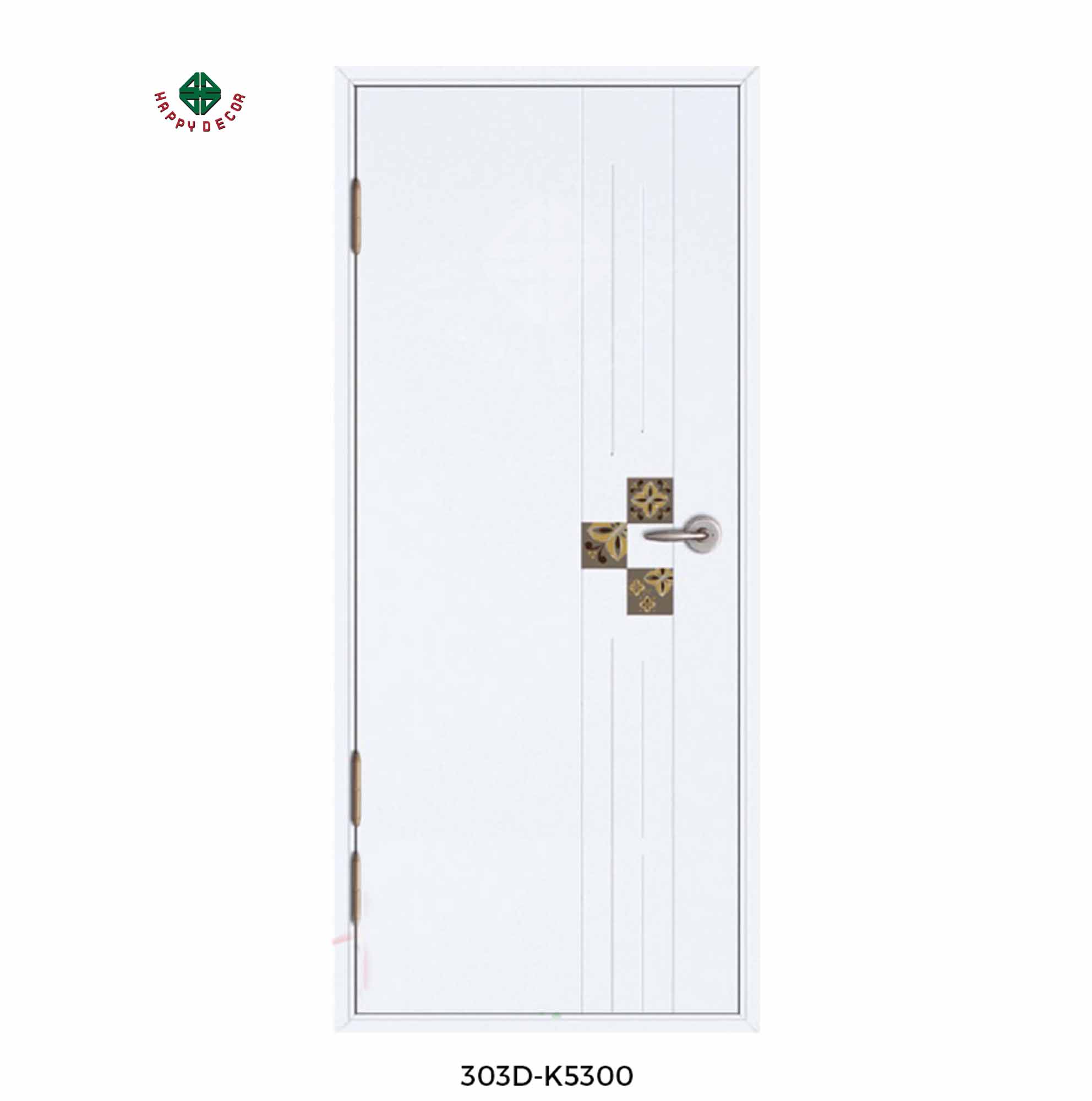 cua-nhua-abs-han-quoc-kos-303