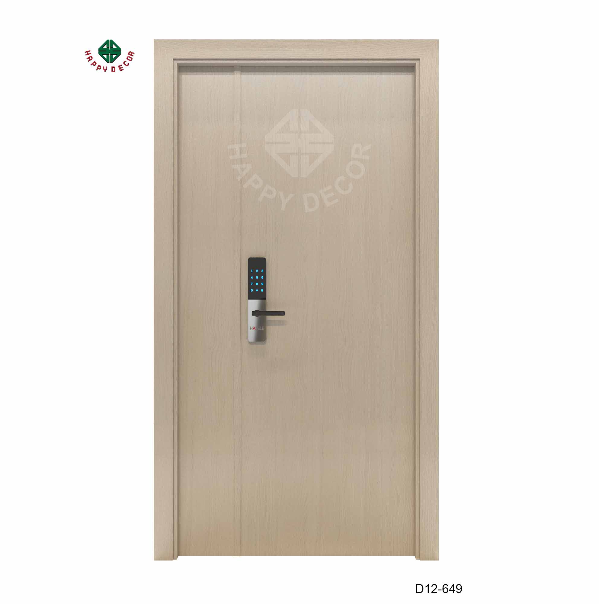 cua-nhua-go-composite-2-canh