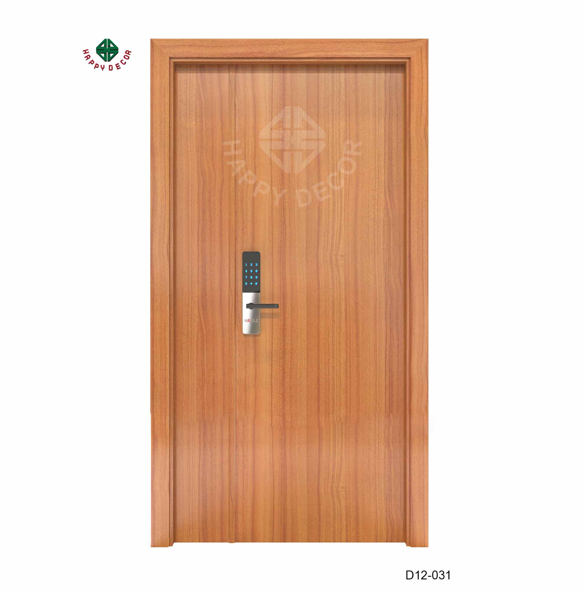 cua-nhua-go-composite-2-canh