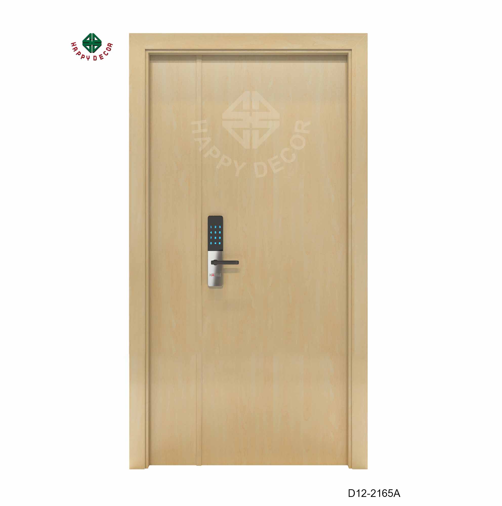 cua-nhua-go-composite-2-canh