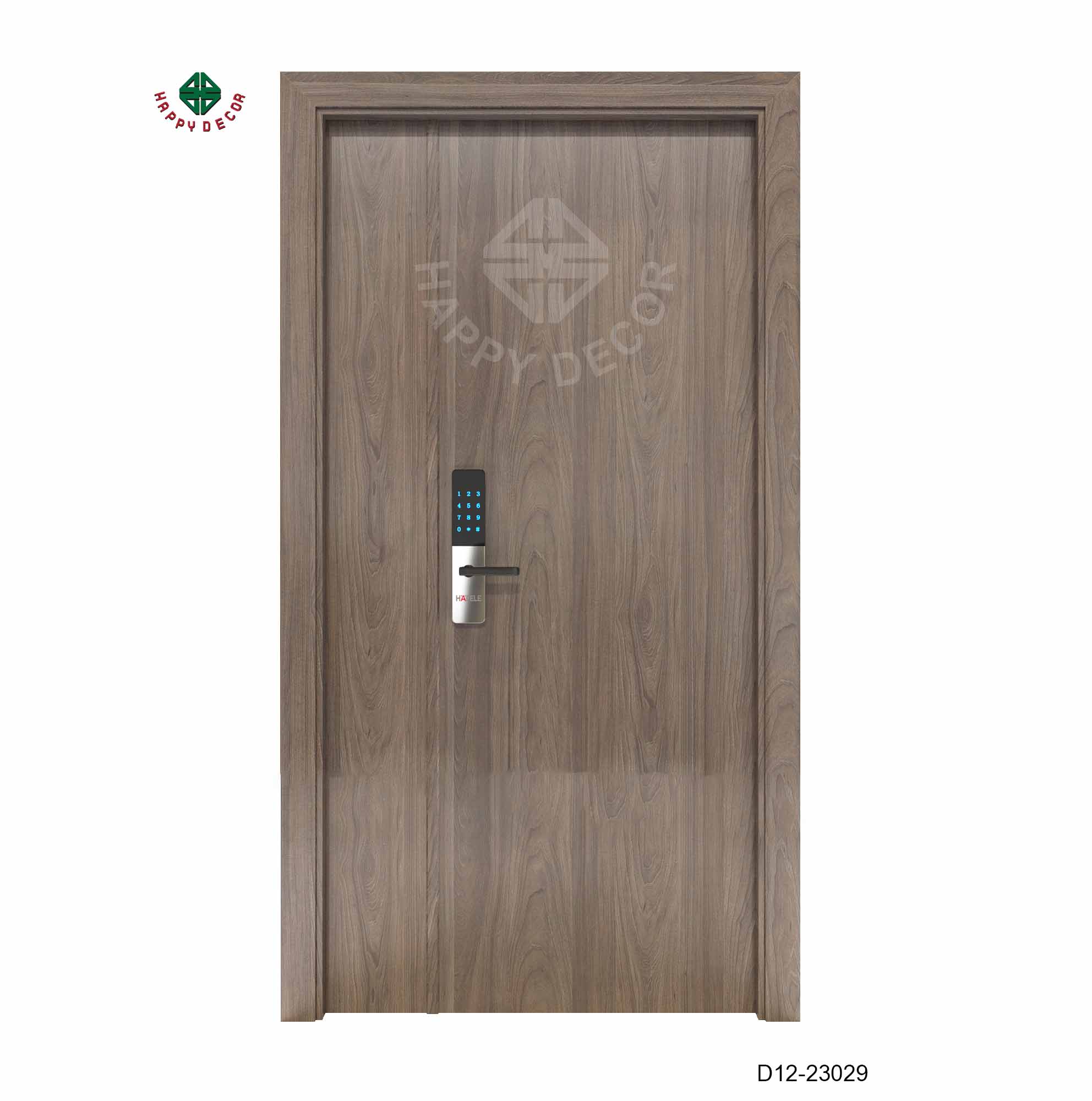 cua-nhua-go-composite-2-canh