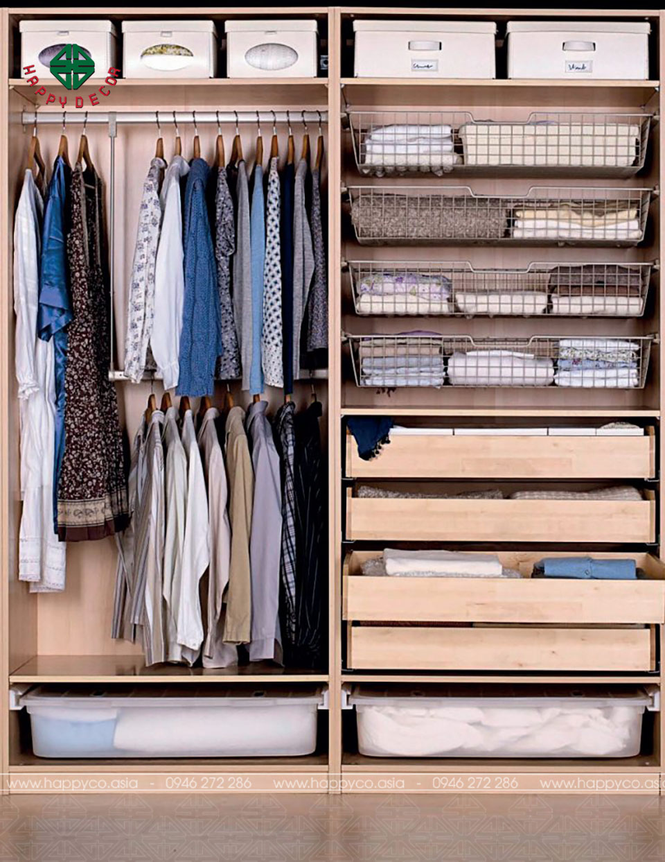 tu-quan-ao-happy-decor