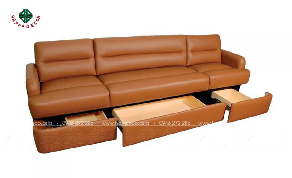 tu-quan-ao-happy-decor