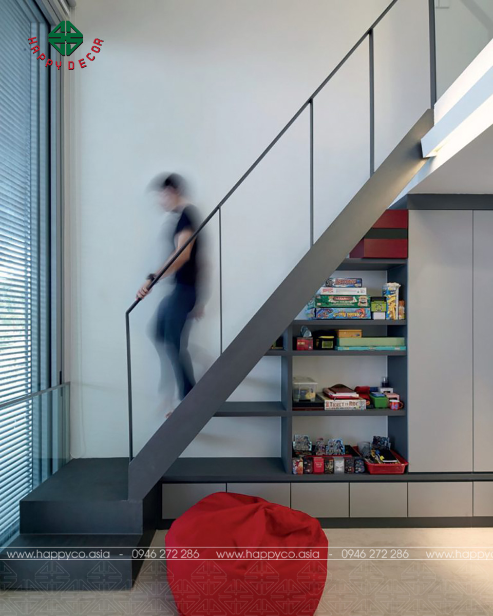 tu-quan-ao-happy-decor