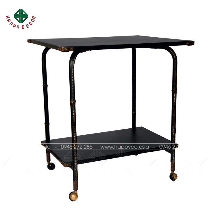 tu-quan-ao-happy-decor