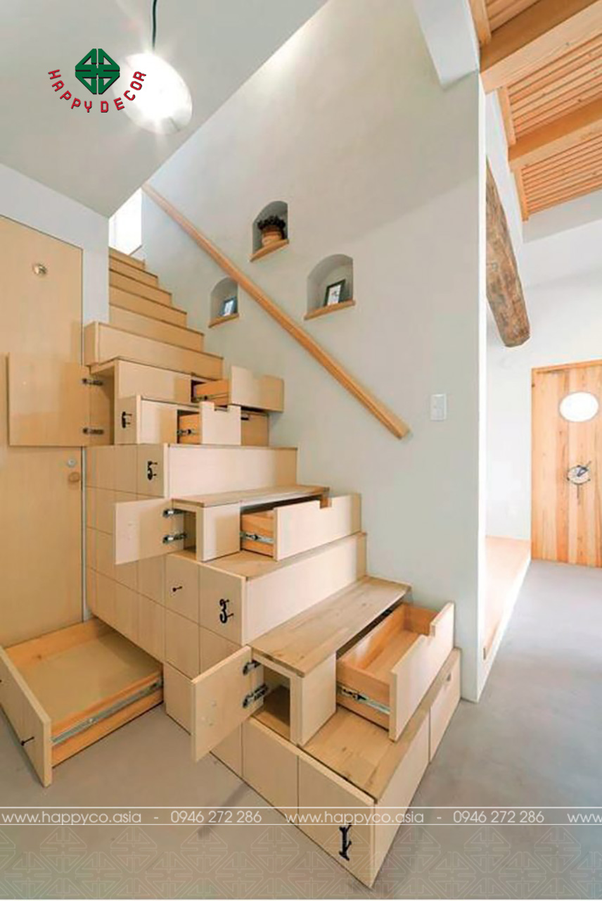 tu-quan-ao-happy-decor