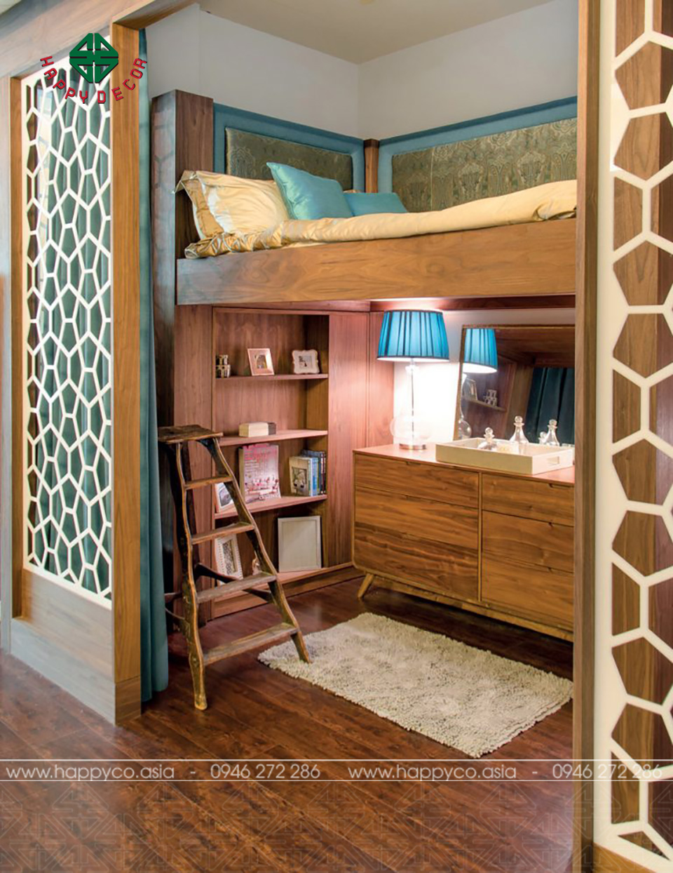 tu-quan-ao-happy-decor