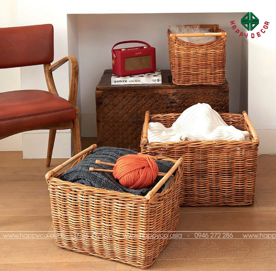 tu-quan-ao-happy-decor