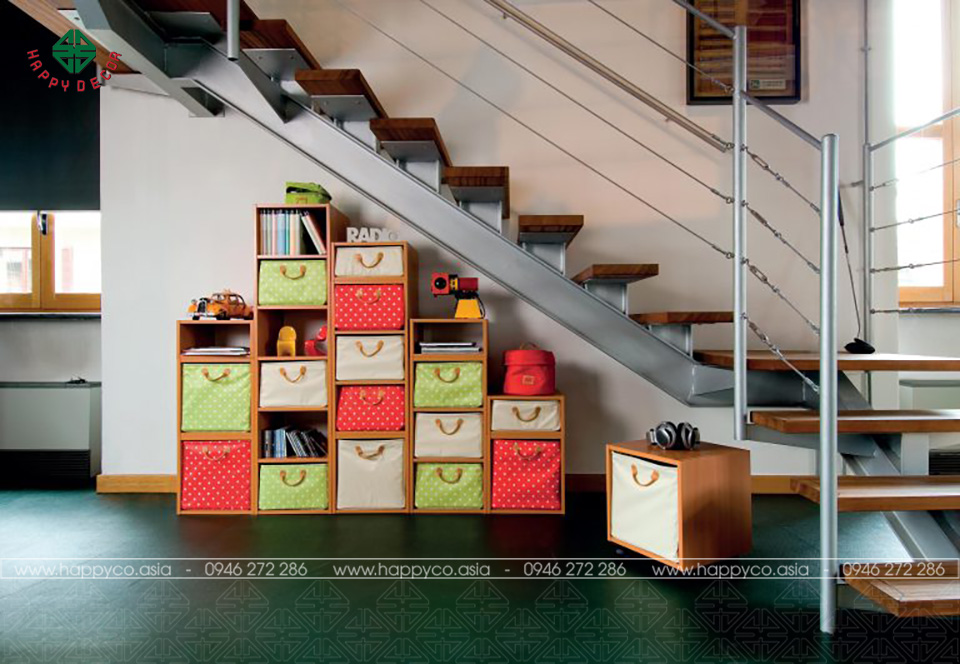 tu-quan-ao-happy-decor