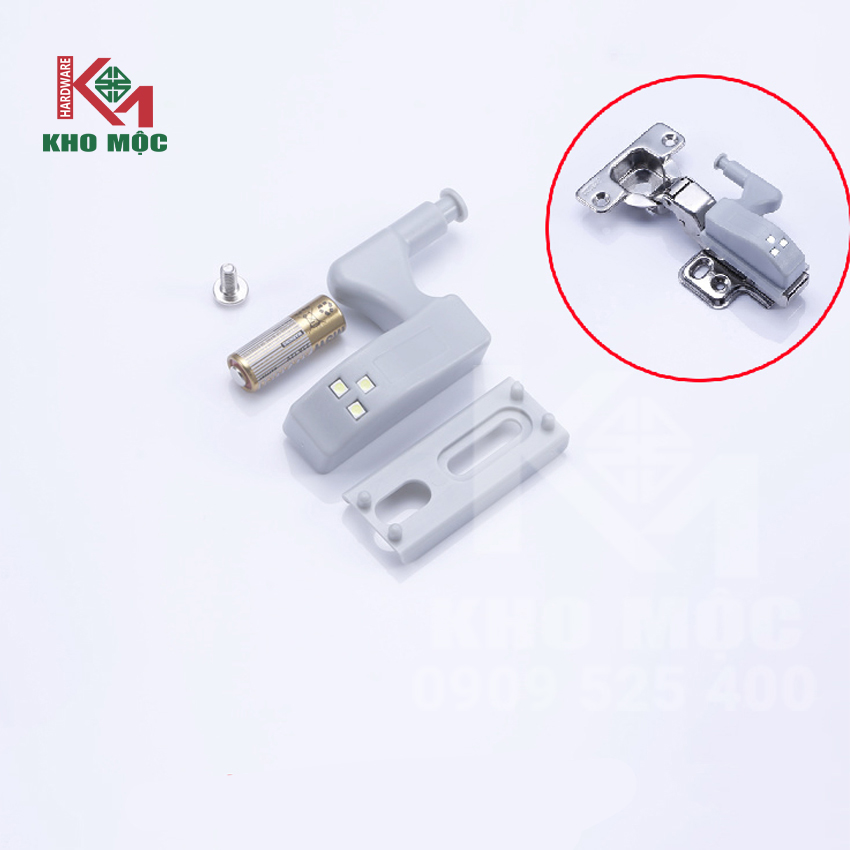 den-led-gan-ban-le-cam-ung-happy-decor