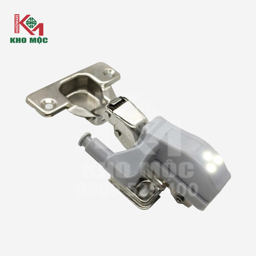 den-led-gan-ban-le-cam-ung-happy-decor