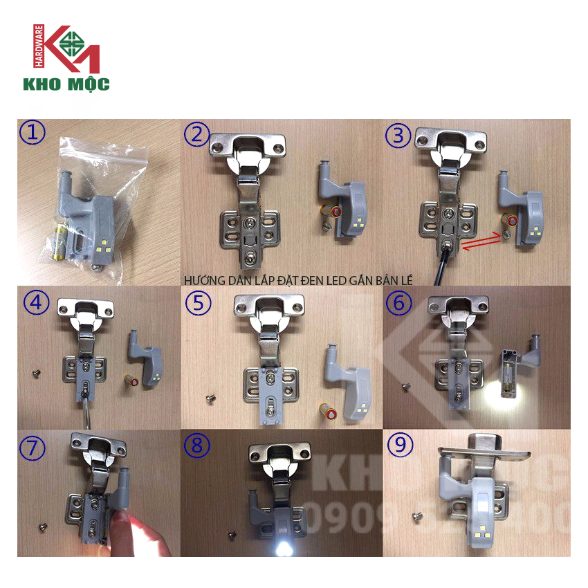 den-led-gan-ban-le-cam-ung-happy-decor