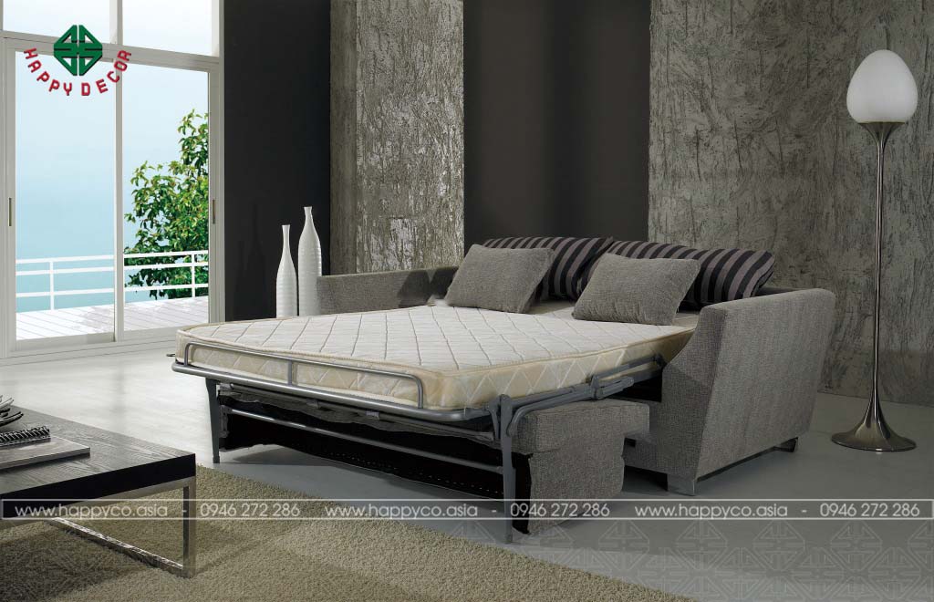 thiet-ke-noi-that-thong-minh