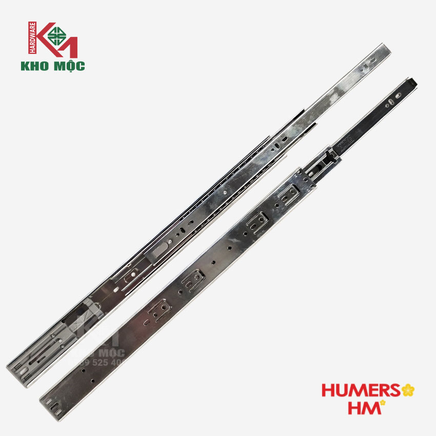 ray-bi-giam-chan-kho-moc