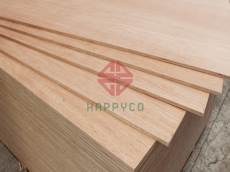 engineered-plywood