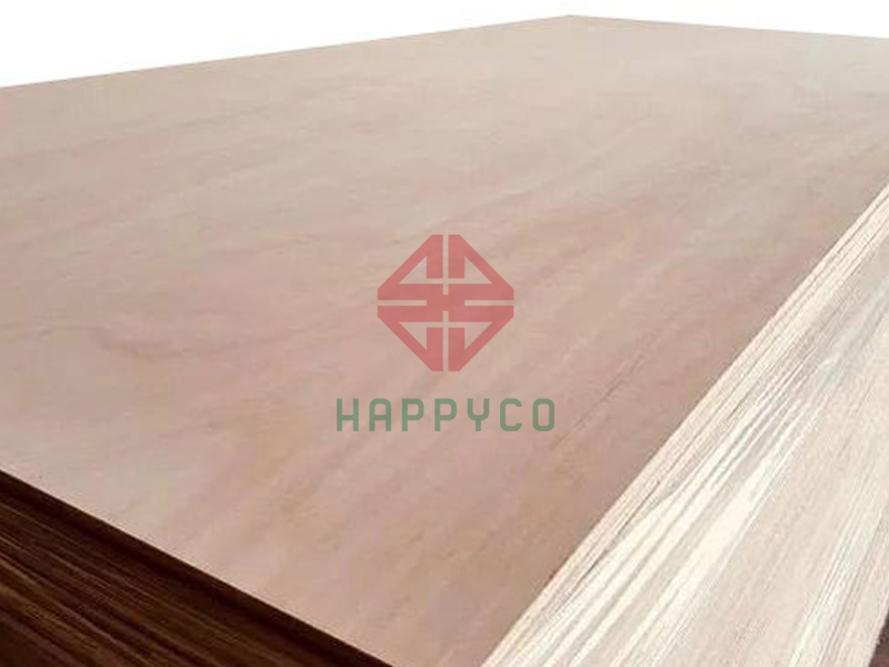 engineered-plywood
