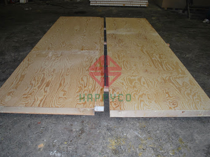 engineered-plywood