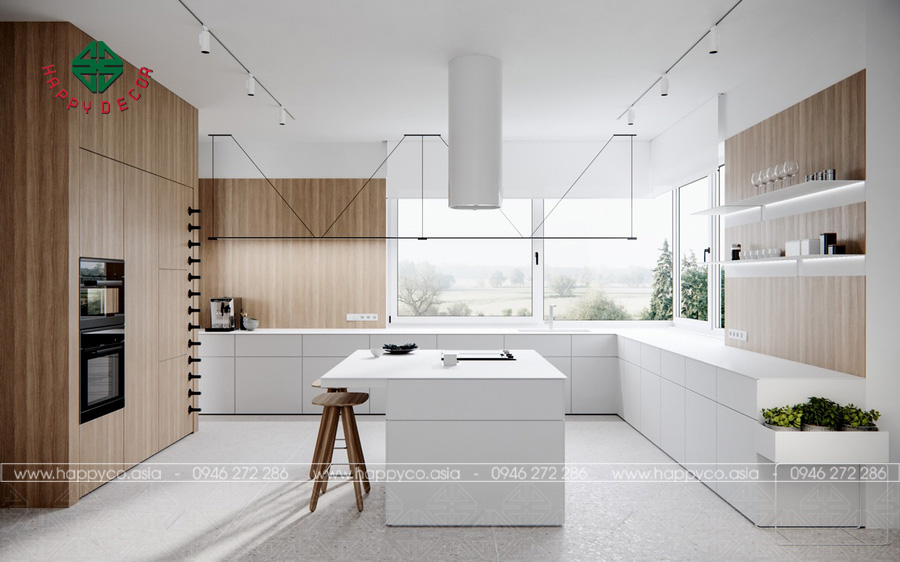 gach-lat-nen-phong-bep