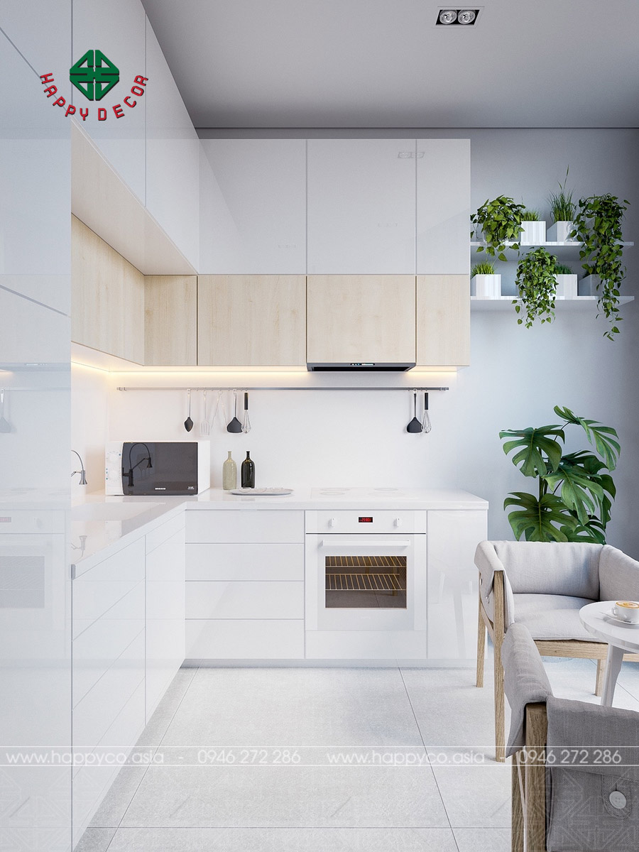 gach-lat-nen-phong-bep