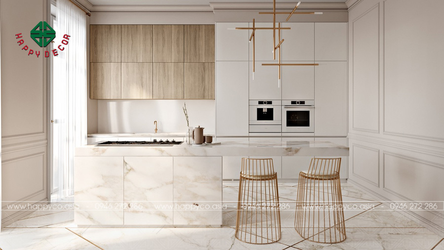 gach-lat-nen-phong-bep