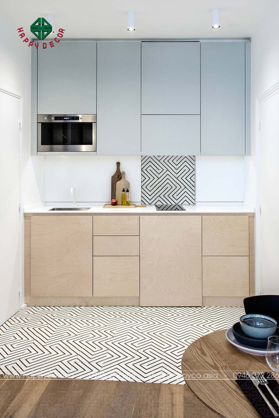 gach-lat-nen-phong-bep