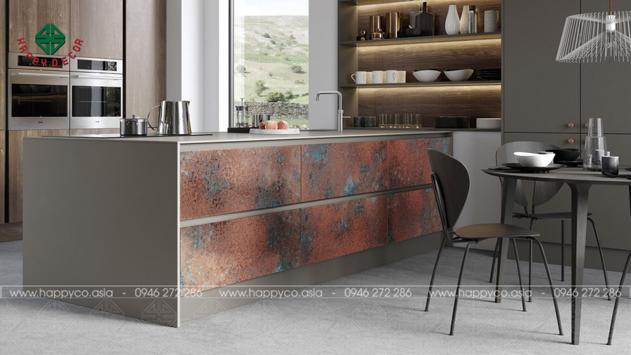 gach-lat-nen-phong-bep