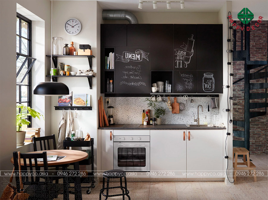 gach-lat-nen-phong-bep