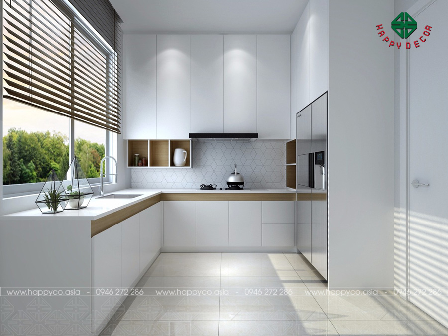 gach-lat-nen-phong-bep