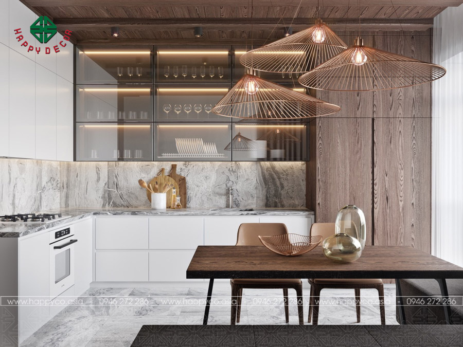 gach-lat-nen-phong-bep