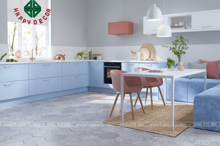 gach-lat-nen-phong-bep