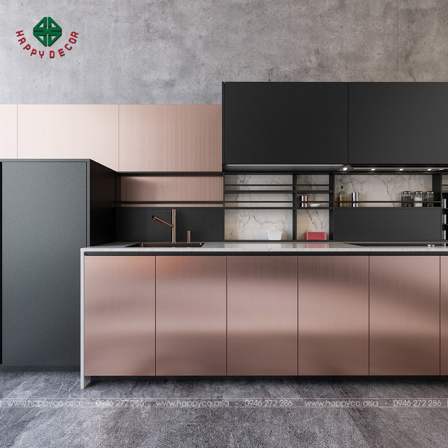 gach-lat-nen-phong-bep