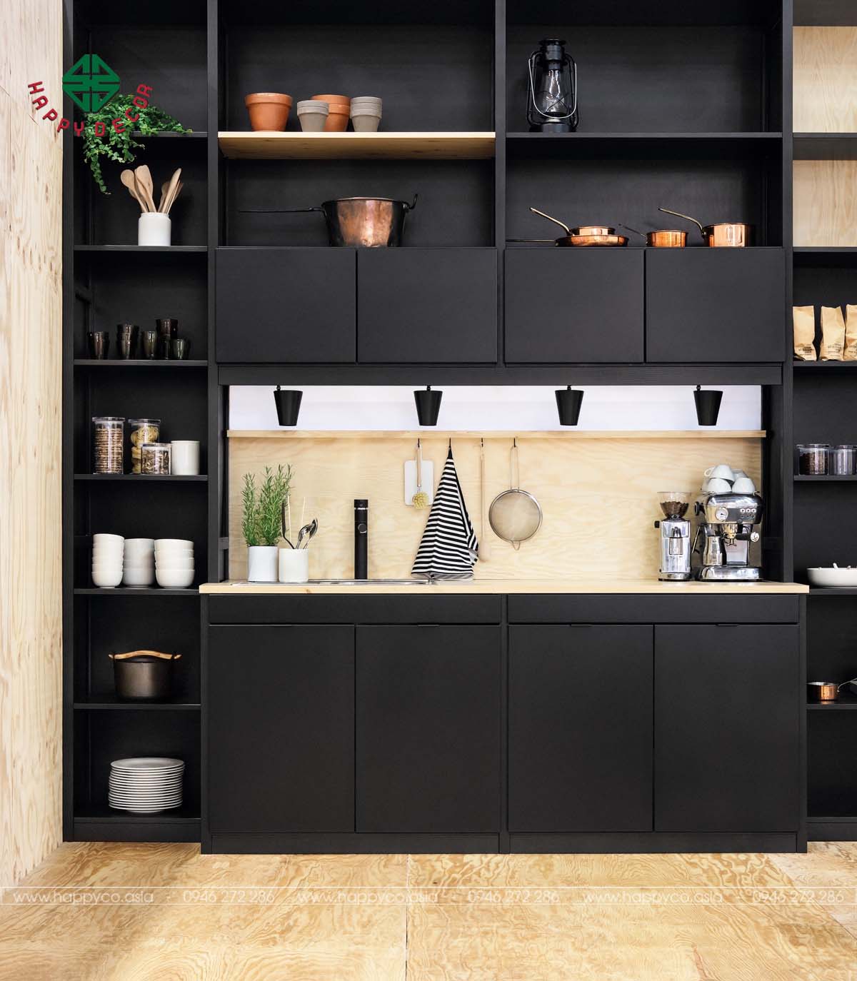 gach-lat-nen-phong-bep