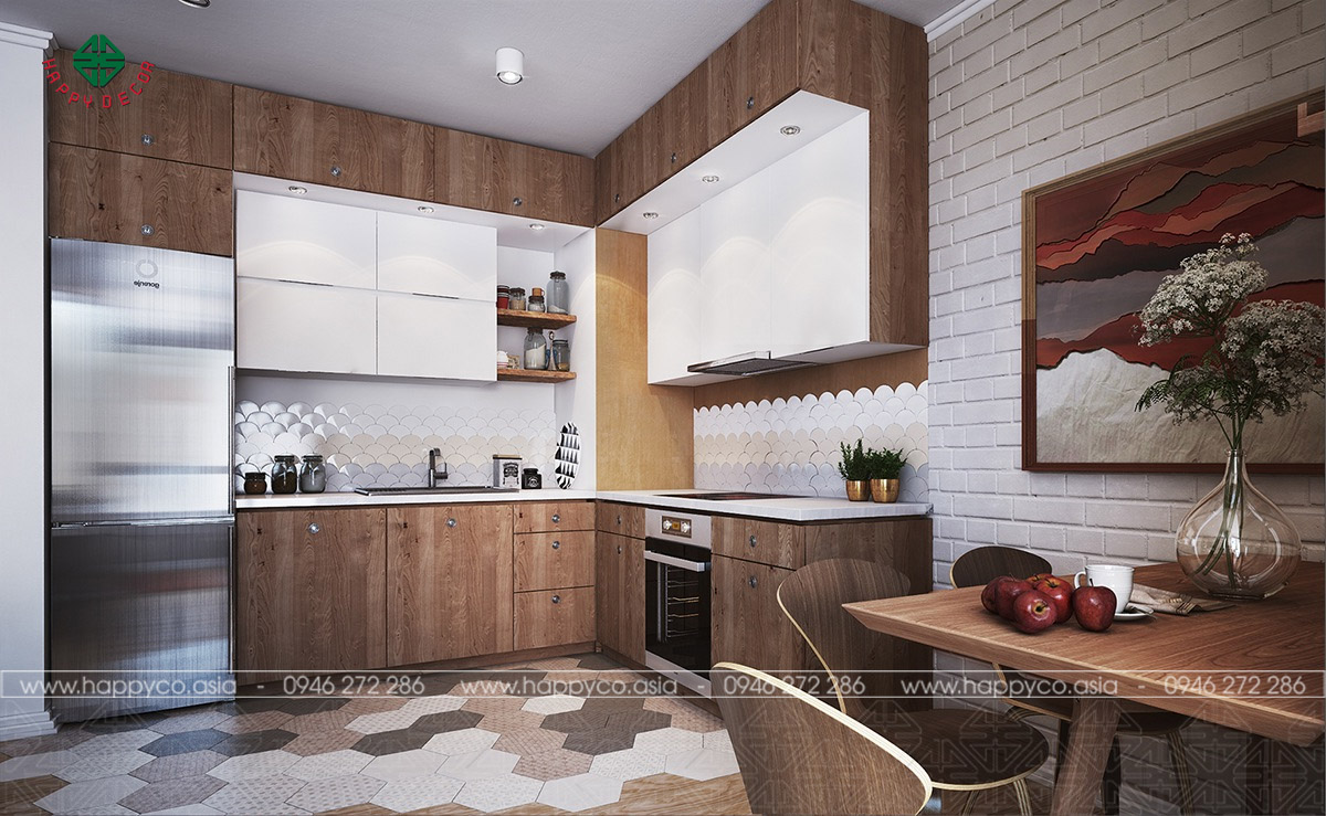 gach-lat-nen-phong-bep