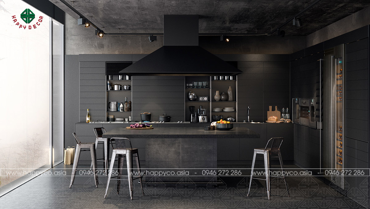 gach-lat-nen-phong-bep