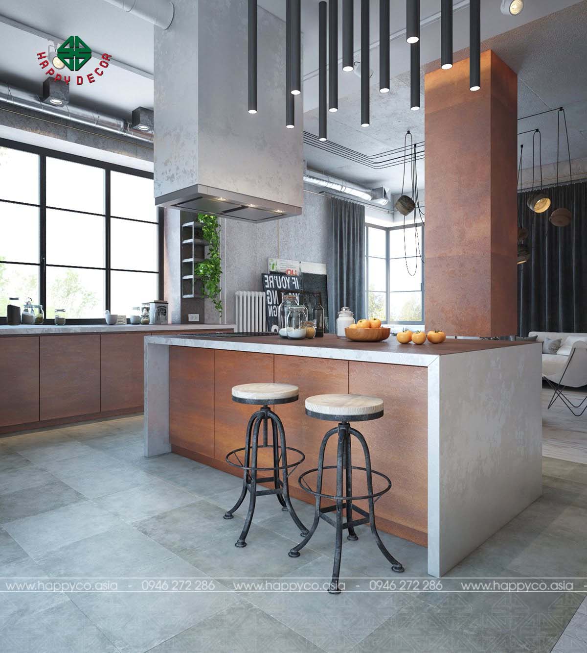 gach-lat-nen-phong-bep