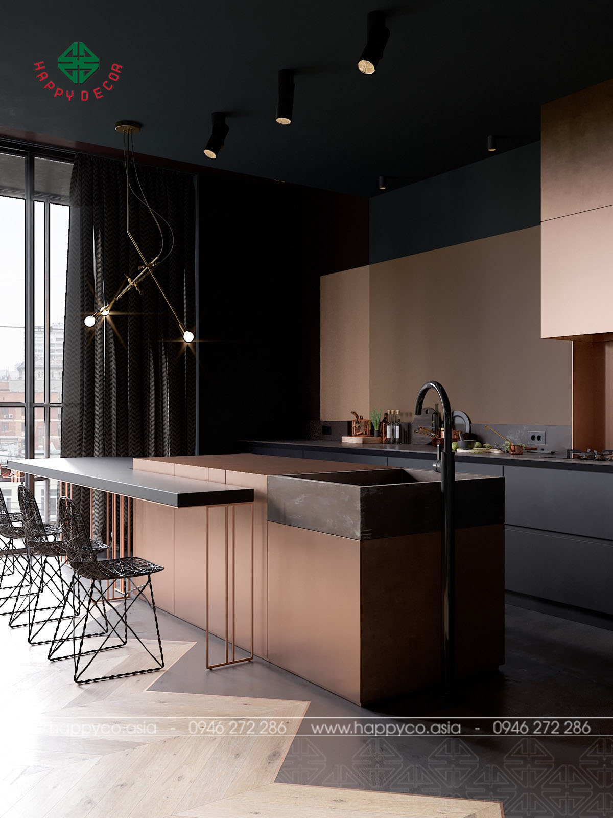 gach-lat-nen-phong-bep