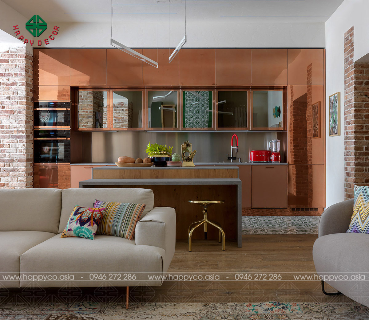 gach-lat-nen-phong-bep