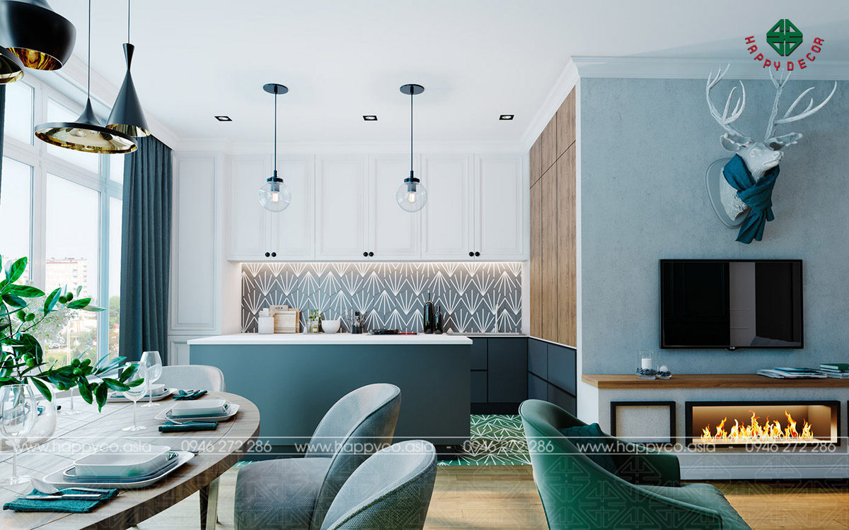 gach-lat-nen-phong-bep