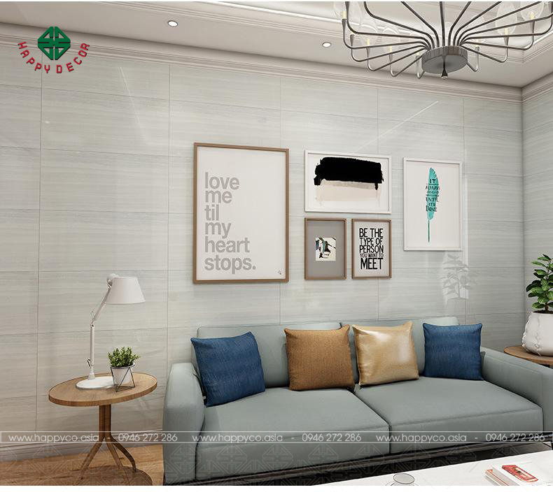 gap-op-tuong-phong-khach-happy-decor