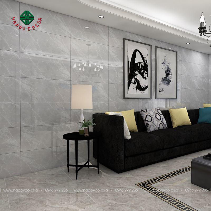 gap-op-tuong-phong-khach-happy-decor