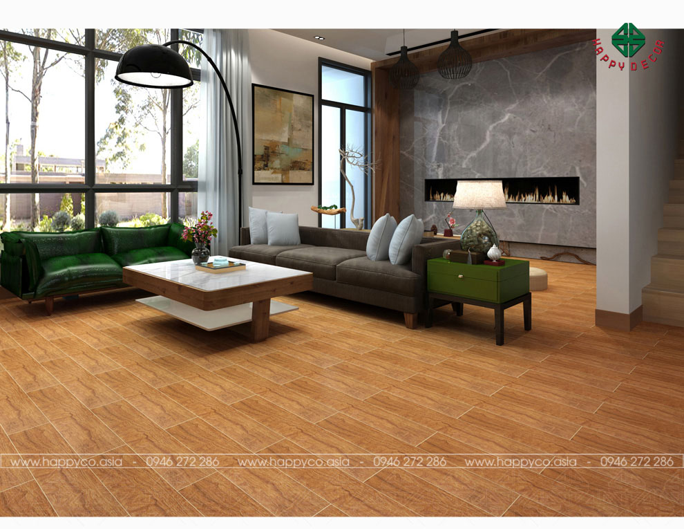 gap-op-tuong-phong-khach-happy-decor