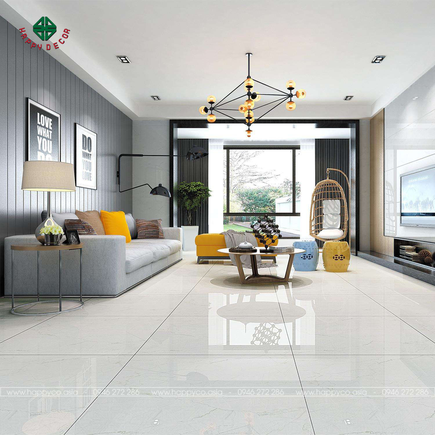 gap-op-tuong-phong-khach-happy-decor