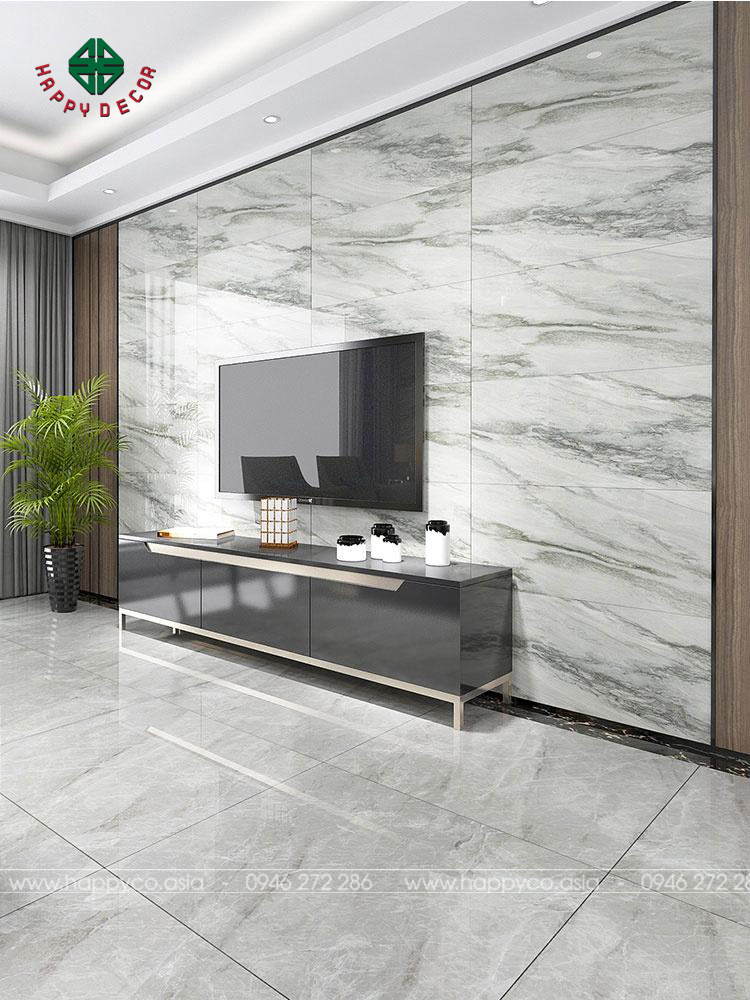 gap-op-tuong-phong-khach-happy-decor