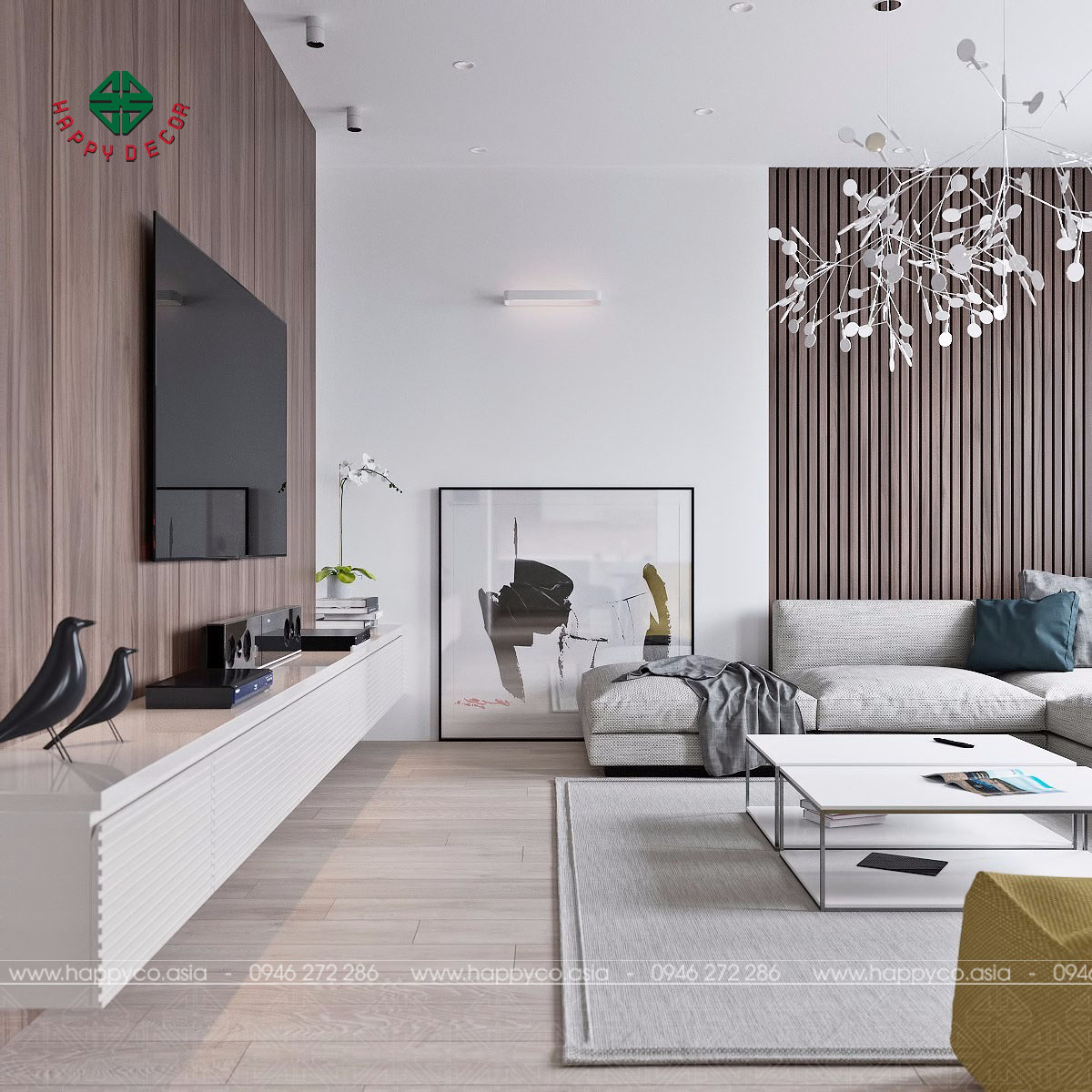 gap-op-tuong-phong-khach-happy-decor