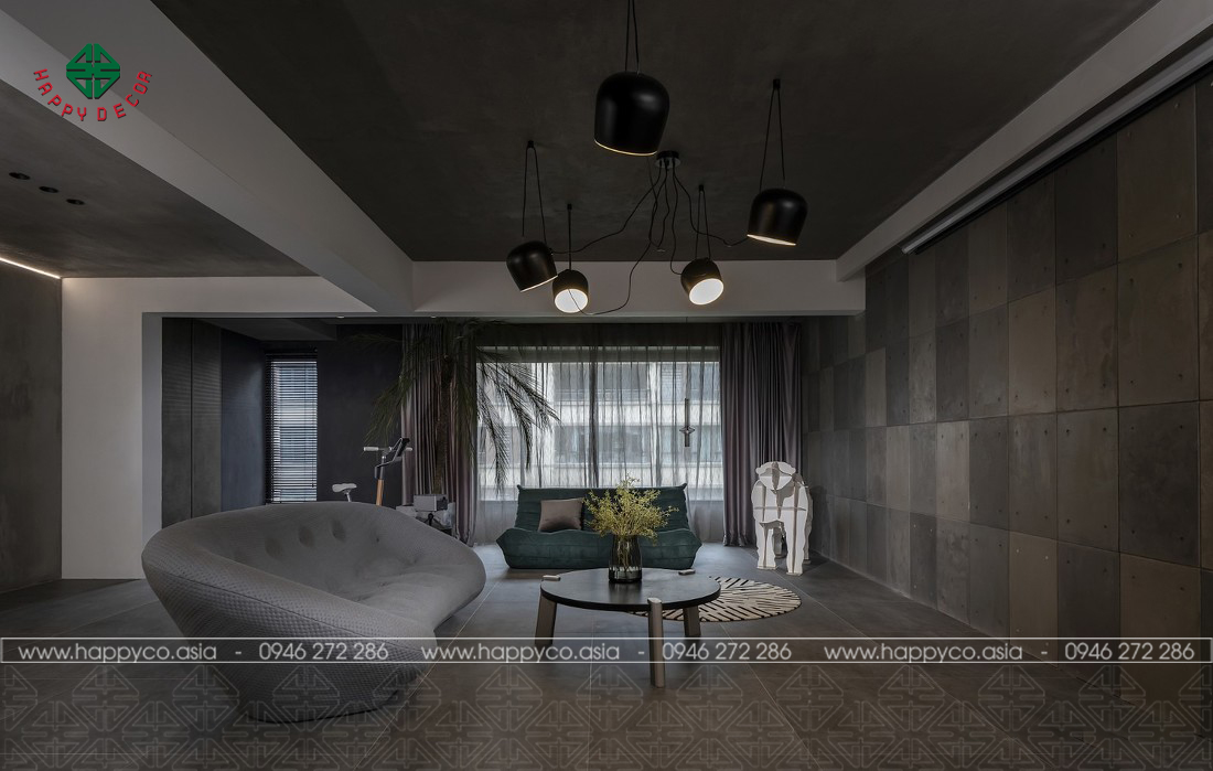 gap-op-tuong-phong-khach-happy-decor