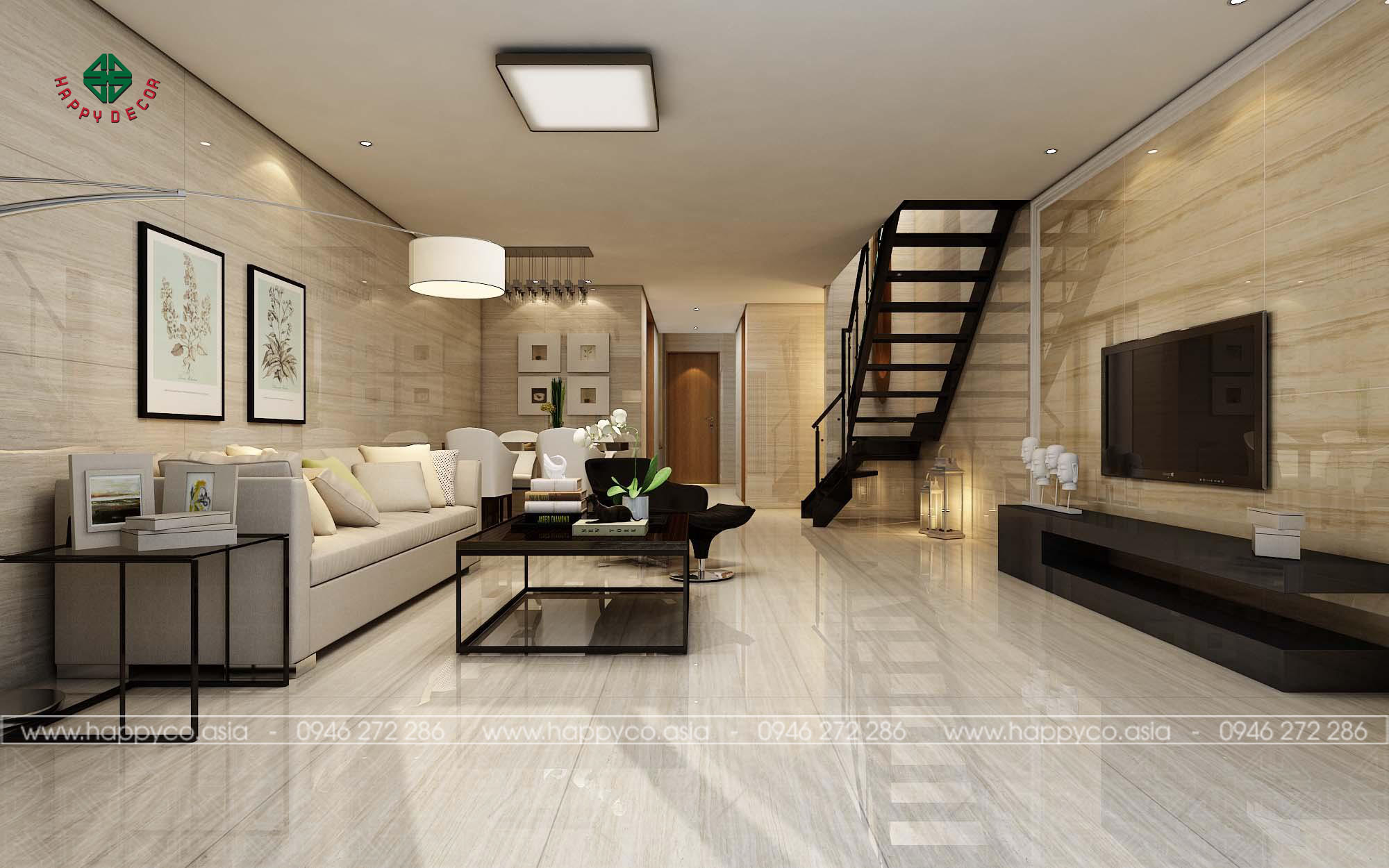 gap-op-tuong-phong-khach-happy-decor