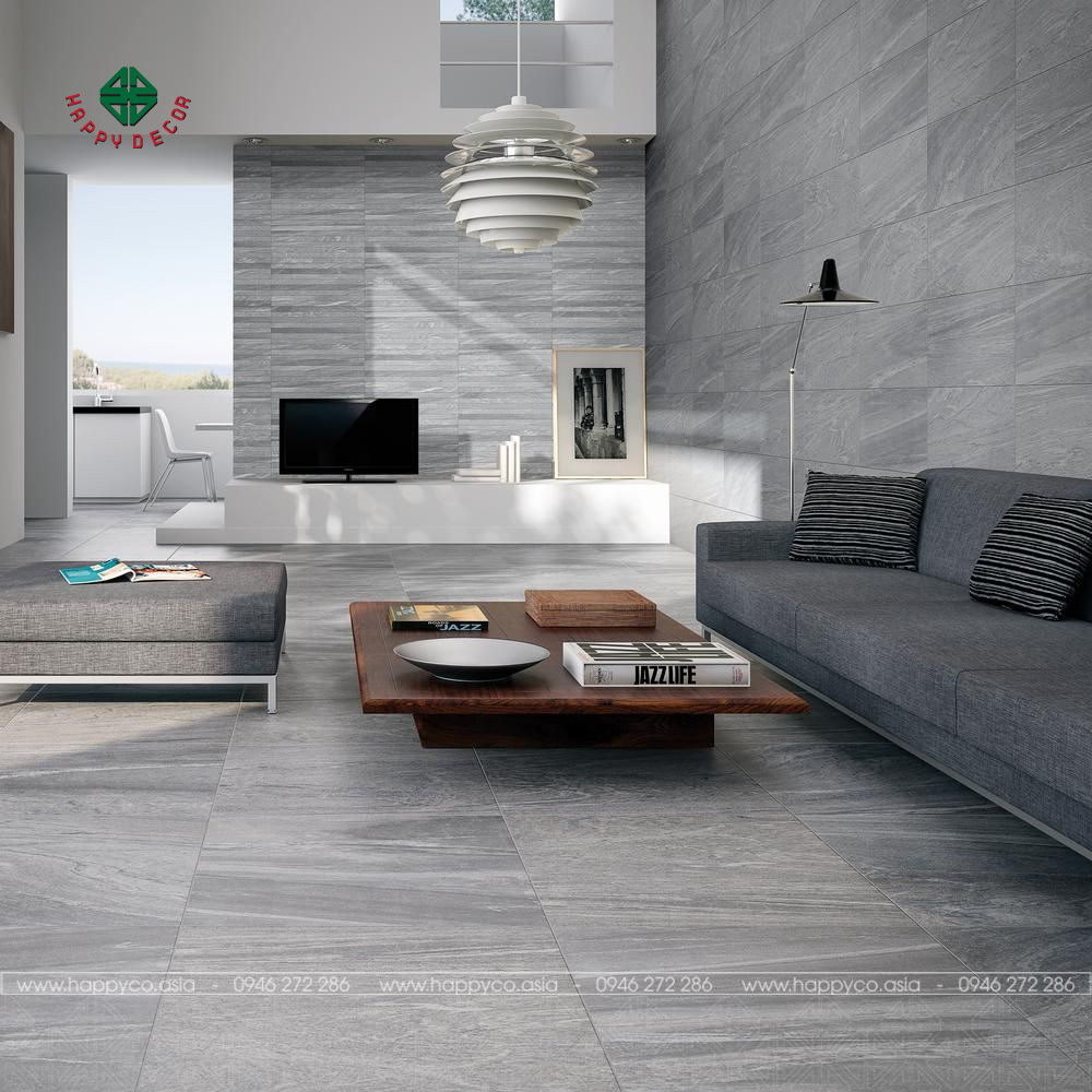 gap-op-tuong-phong-khach-happy-decor